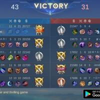 lounge-mobile-legends-bang-bang-5vs5-fair-moba-for-mobile-3-lane---part-9