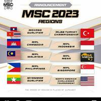 lounge-mobile-legends-bang-bang-5vs5-fair-moba-for-mobile-3-lane---part-9