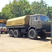 nih-gan-alasan-mengapa-truk-gahar-bermoncong-sekarang-jarang-terlihat-di-indonesia