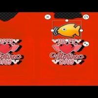 desain-baju-clubcooee-real-yang-unik-sangat-diburu-para-gamers