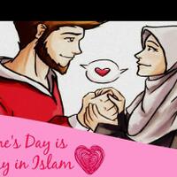 soal-valentine-uas-hari-zina-internasional