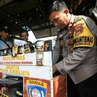 kisah-polisi-di-depok-yang-jadi-starling-demi-dengar-keluh-kesah-warga