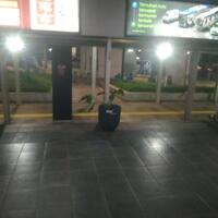 post-image