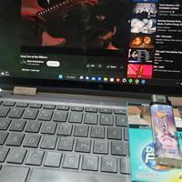 keseharian-gembel-terkutuk