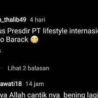 bukan-dipuji-ootd-syahrini-nongkrong-di-rumah-kena-cibir-habis-habisan