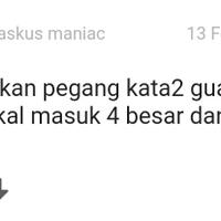 cfc-22-23---thanks-abramovich-welcome-boehly--new-ambition-chelsea-kaskus