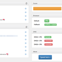 all-about-indihome-season-xi---part-4