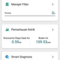 lounge-of-air-conditioning-ac-fan-heating--ventilating-system---part-2