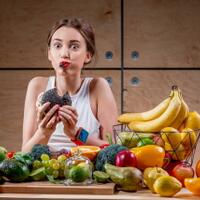 banyak-makan-buah-dan-sayuran-meningkatkan-kesehatan-mental