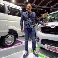 harapan-ahy-usai-lihat-mobil-esemka-di-iims-2023