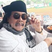 pinta-jaja-miharja-soal-gubernur-mendatang-pengganti-anies-memahami-budaya-betawi