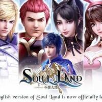 soul-land-animasi-china-yang-populer-di-china-tapi-tidak-di-dunia-apa-alasannya