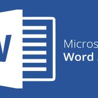 5-cara-mengatasi-microsoft-word-error-di-android