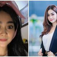 hoax-tyna-ratu-bukan-mbak-lpsk-setelah-terbongkar-cukup-klarifikasi-dan-minta-maaf