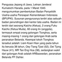 silsilah-keluarga-anies-baswedan-cucu-pahlawan-kemerdekaan-nasional