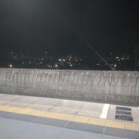 post-image