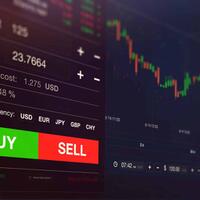 sejarah-forex-di-dunia