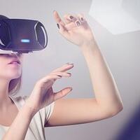 rekomendasi-perangkat-virtual-reality-yang-berkualitas