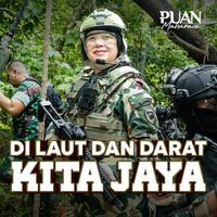 ini-2-pertanda-puan-maharani-disiapkan-jadi-capres-2024-dari-pdip-untuk-ganjar-maaf