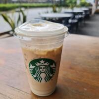 keseharian-gembel-terkutuk