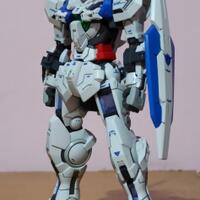 gundam-lounge-beta-ver-200---part-2