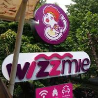wizzmie-saingan-baru-mie-gacoan-dengan-harga-yang-lebih-murah
