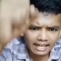 lama-tak-terdengar-si-pengemis-tiktok-kini-dikejar-hutang-bank