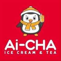 ai-cha-dan-momoyo-dua-saingan-mixue-di-indonesia