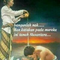 air-dan-sampah-pengingat-hidup