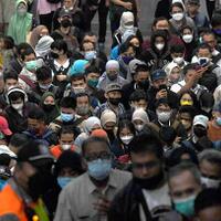 menurut-world-population-review-orang-indonesia-peringkat-pertama-terpendek-di-dunia