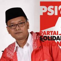 psi--ganjarian-kompak-bantah-ketum-prabowo-mania-08-soal-ganjar-miskin-gagasan