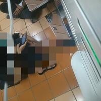 post-image