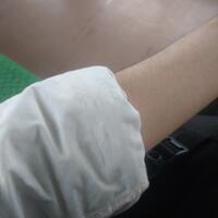 post-image