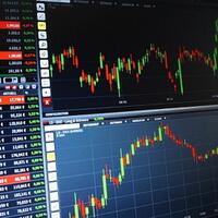 macam-macam-indikator-forex-terbaik-untuk-pemula