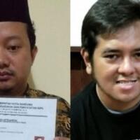disdik-pekanbaru-gandeng-polresta-dan-mui-cegah-wabah-lgbt-di-sekolah