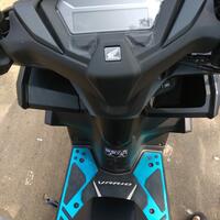 keseharian-gembel-terkutuk