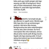 road-to-miss-universe-indonesia-2023