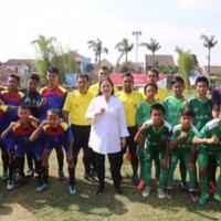 358-hari-menuju-pemilu--pilpres-2024-puan-promosikan-piala-dunia-fifa-u-20
