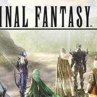 final-fantasy-iv-3d-remake