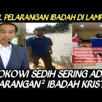 sempat-dibubarkan-jemaat-gereja-di-bandar-lampung-kini-diberi-izin-ibadah