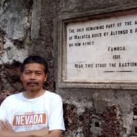 sejarawan-universitas-jember-kecam-perobohan-rumah-singgah-bung-karno