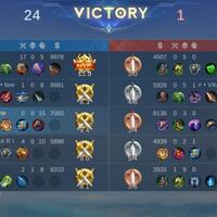 lounge-mobile-legends-bang-bang-5vs5-fair-moba-for-mobile-3-lane---part-9