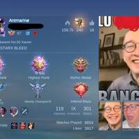 lounge-mobile-legends-bang-bang-5vs5-fair-moba-for-mobile-3-lane---part-9