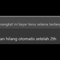 post-image