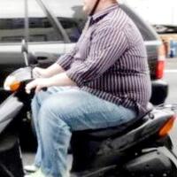 tips-memilih-motor-untuk-kamu-yg-berbadan-bongsor-giant-kasih-tips