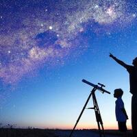 apa-itu-astra-astronomi-yuk-kita-bahas