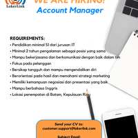 batam-kepulauan-riau--lowongan-kerja-quotit-account-managerquot