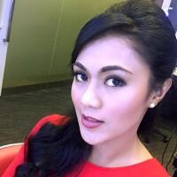 brigita-manohara-soal-rp-480-juta-dari-ricky-pagawak-apresiasi-teman-baik