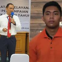 bikin-repot-lembaga-negara-kelakuan-pacar-mario-dandy-disamakan-dengan-pc