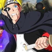 prediksi-ane-di-boruto-chapter-79-90-boruto-bakal-kuasai-jougan